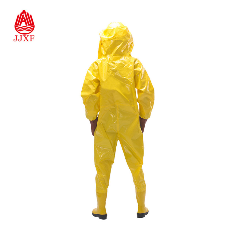  PVC Anti-bee Suits safty bee proof suit